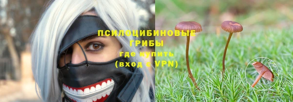 прущая мука Михайловка