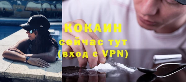 гидра Михайлов