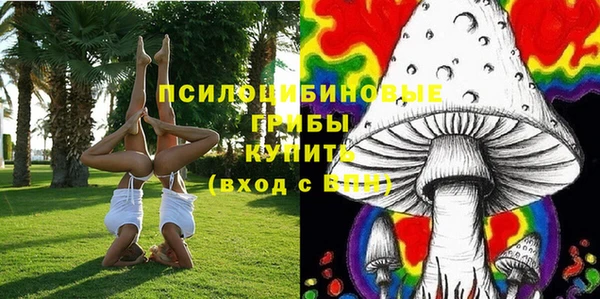 прущая мука Михайловка