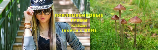амфетамин Михайловск