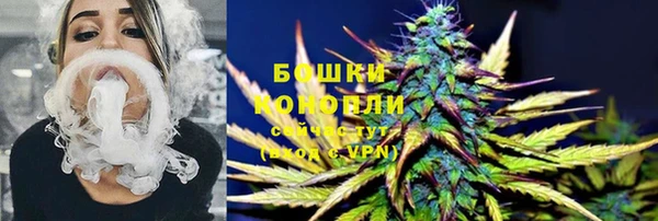 прущая мука Михайловка